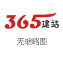 大牛股票配资网站：专业杠杆炒股平台，安全高效投资选择