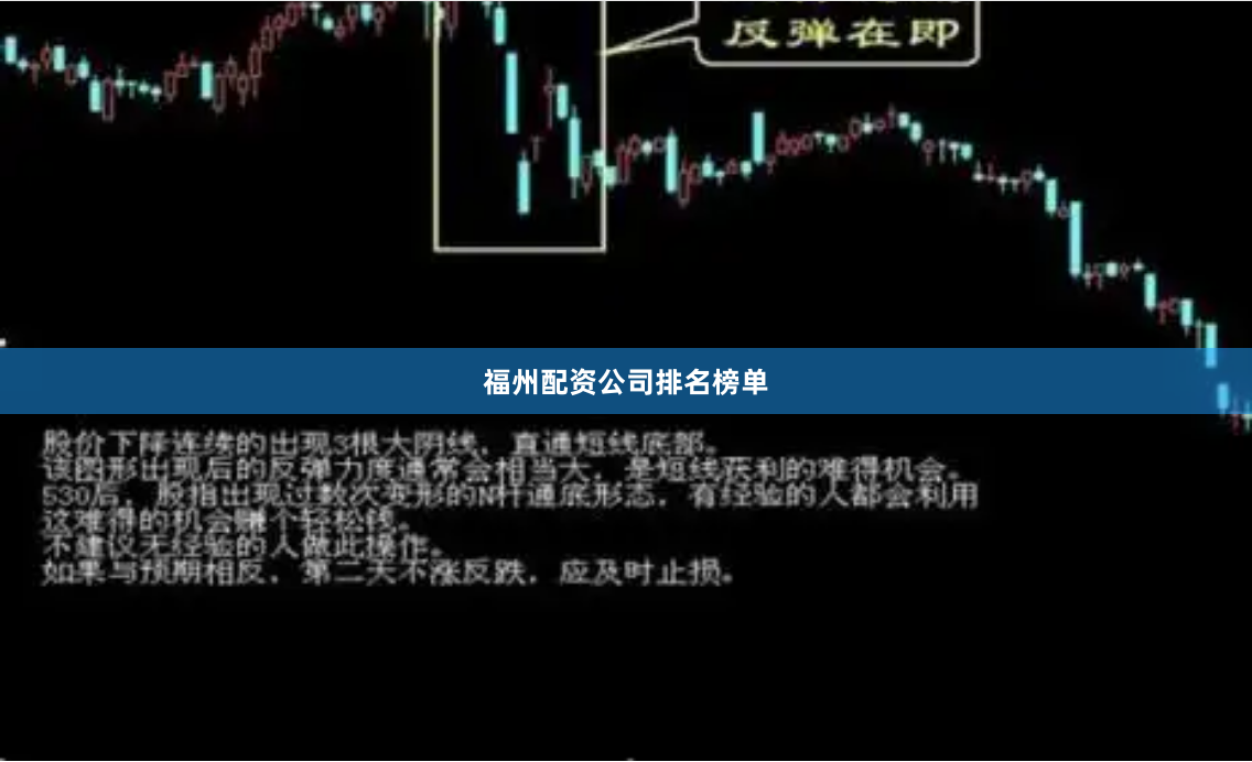 福州配资公司排名榜单