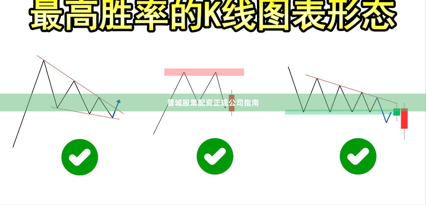 晋城股票配资正规公司指南